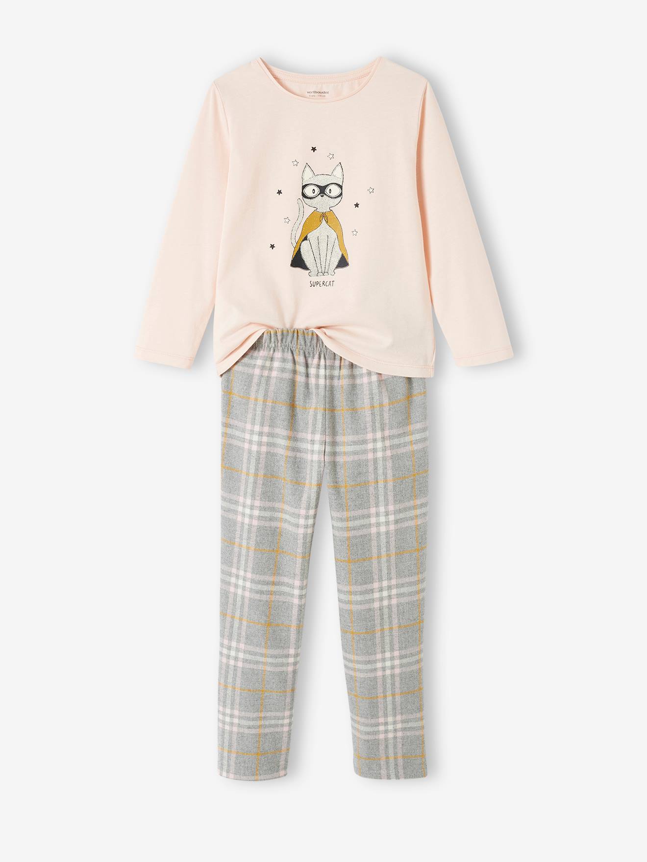 https://kids-avenue.com.ua/pages/gallery/6609/pyjama-en-maille-jersey-et-flanelle-fille-supercat (1).jpg